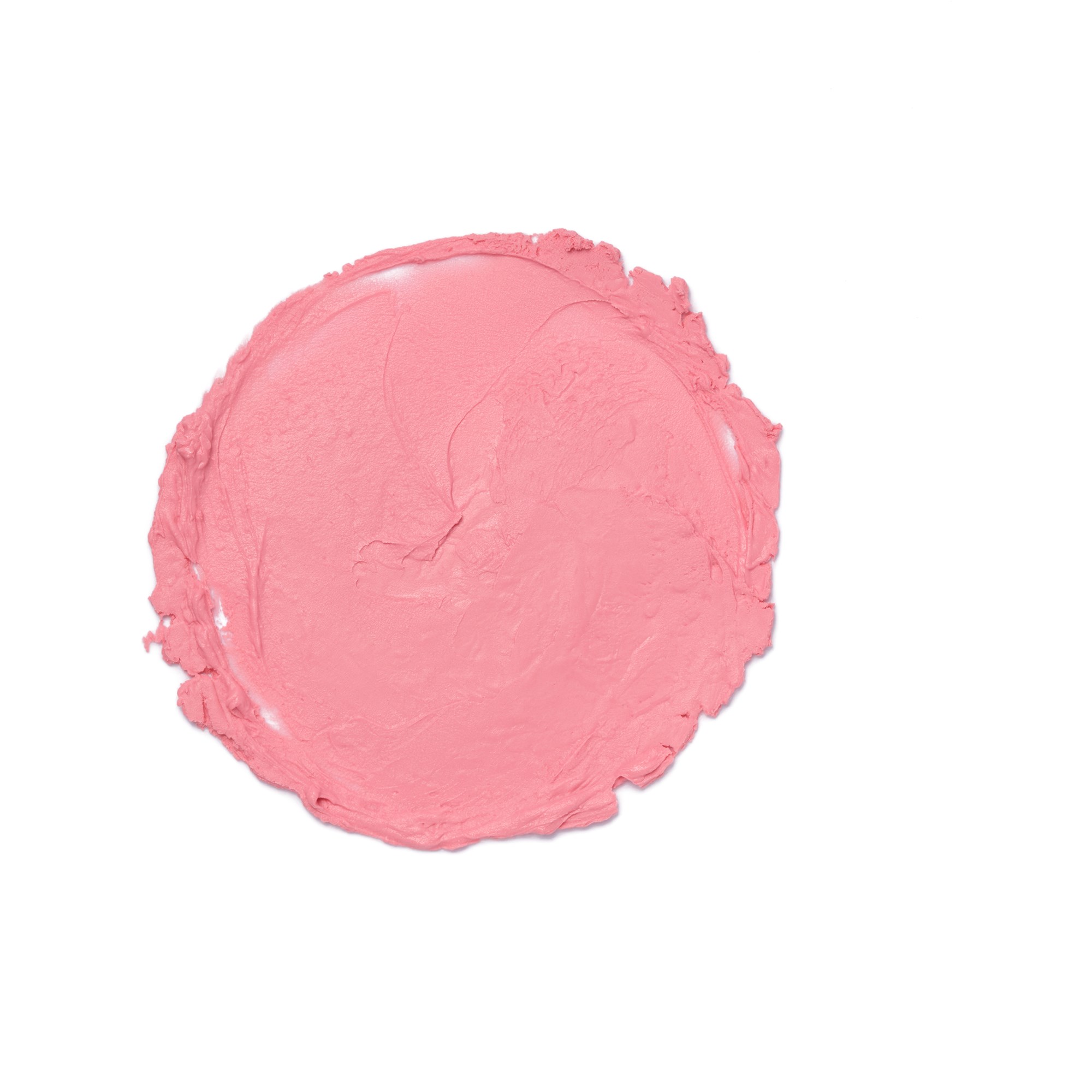 Banila Co Romantic Blush Lip & Cheek 02 Pink Some (obrázok 3)