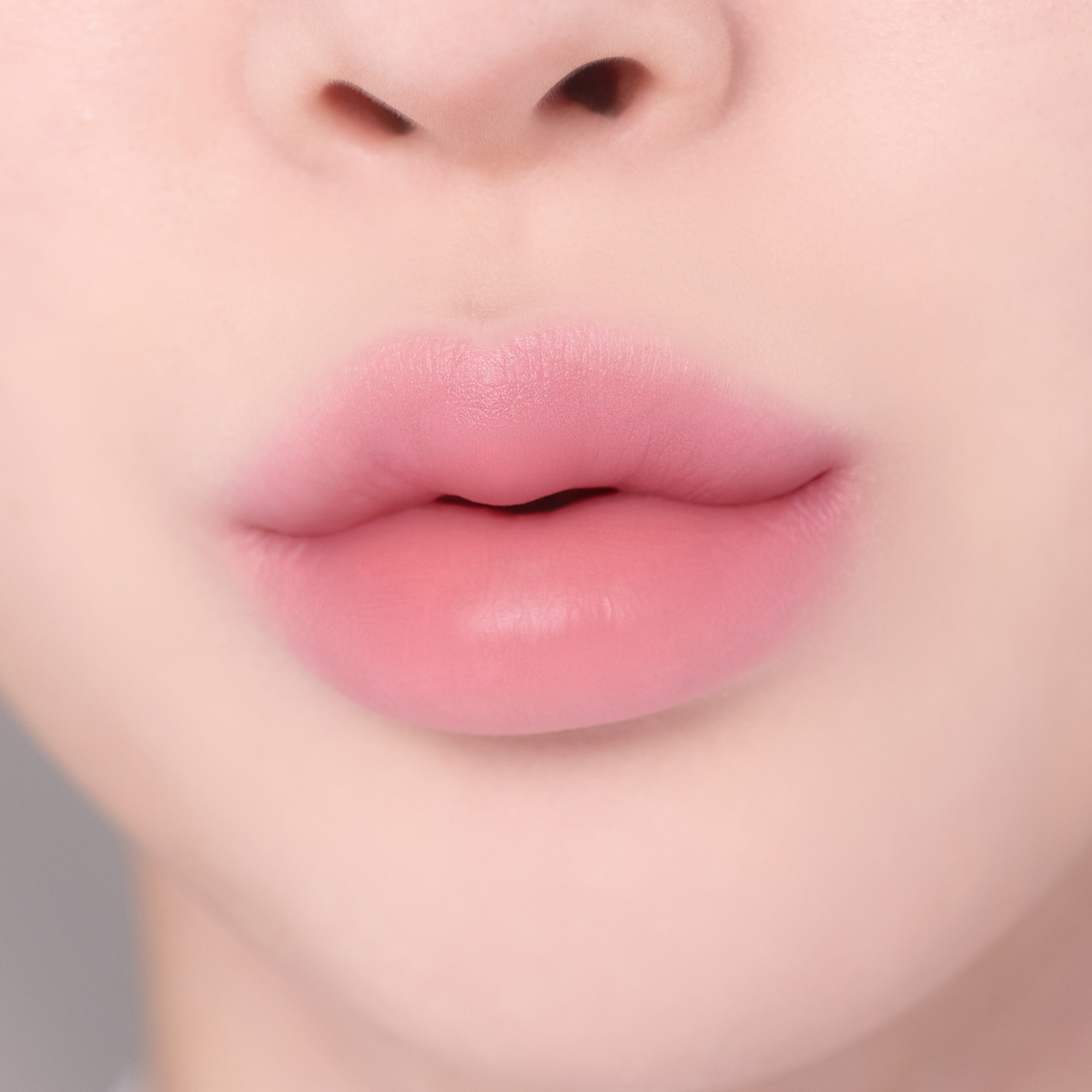 Banila Co Romantic Blush Lip & Cheek 02 Pink Some (obrázok 4)