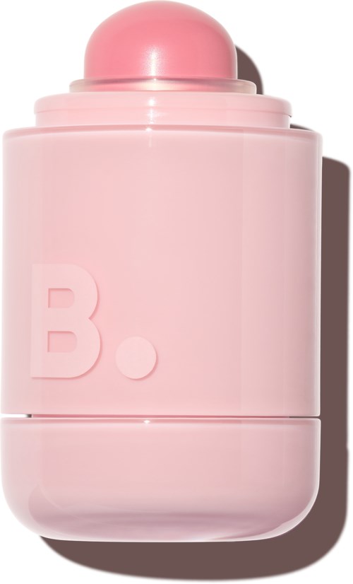 Banila Co Romantic Blush Lip & Cheek 04 Flora