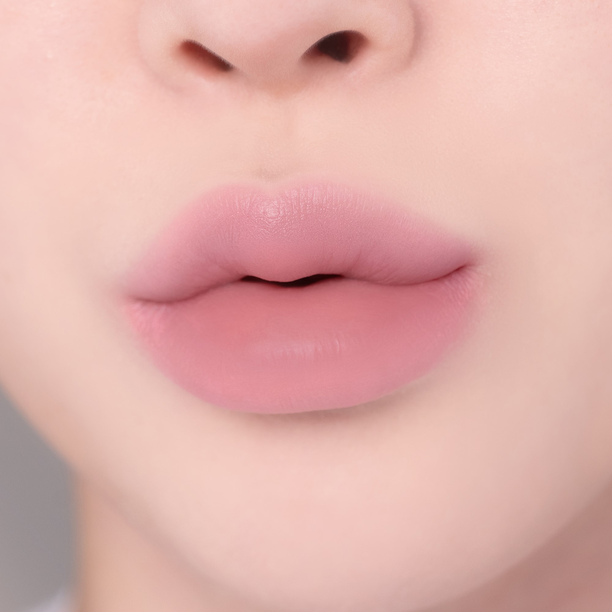 Banila Co Romantic Blush Lip & Cheek 04 Flora (obrázok 4)