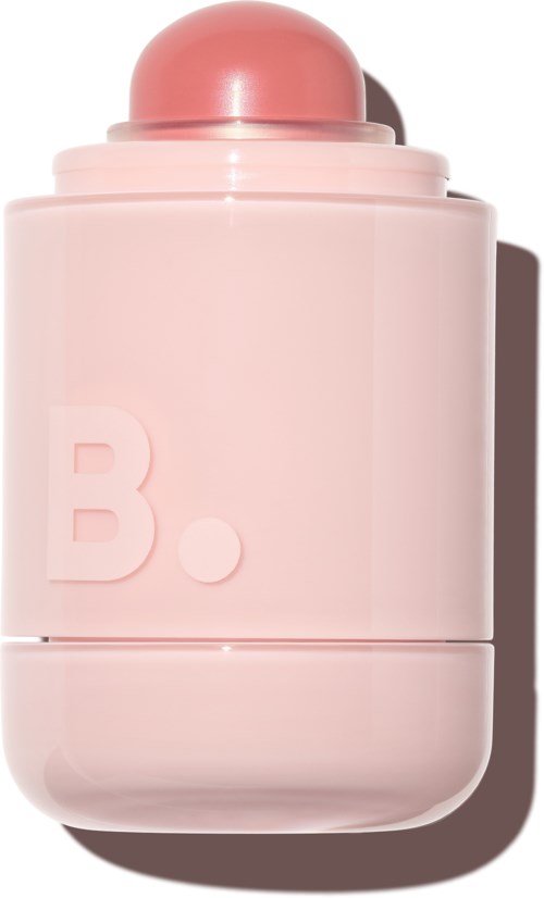 Banila Co Romantic Blush Lip & Cheek 07 Glimmer