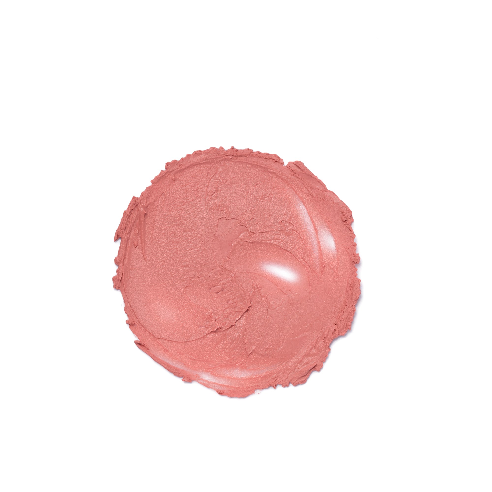 Banila Co Romantic Blush Lip & Cheek 07 Glimmer (obrázok 3)