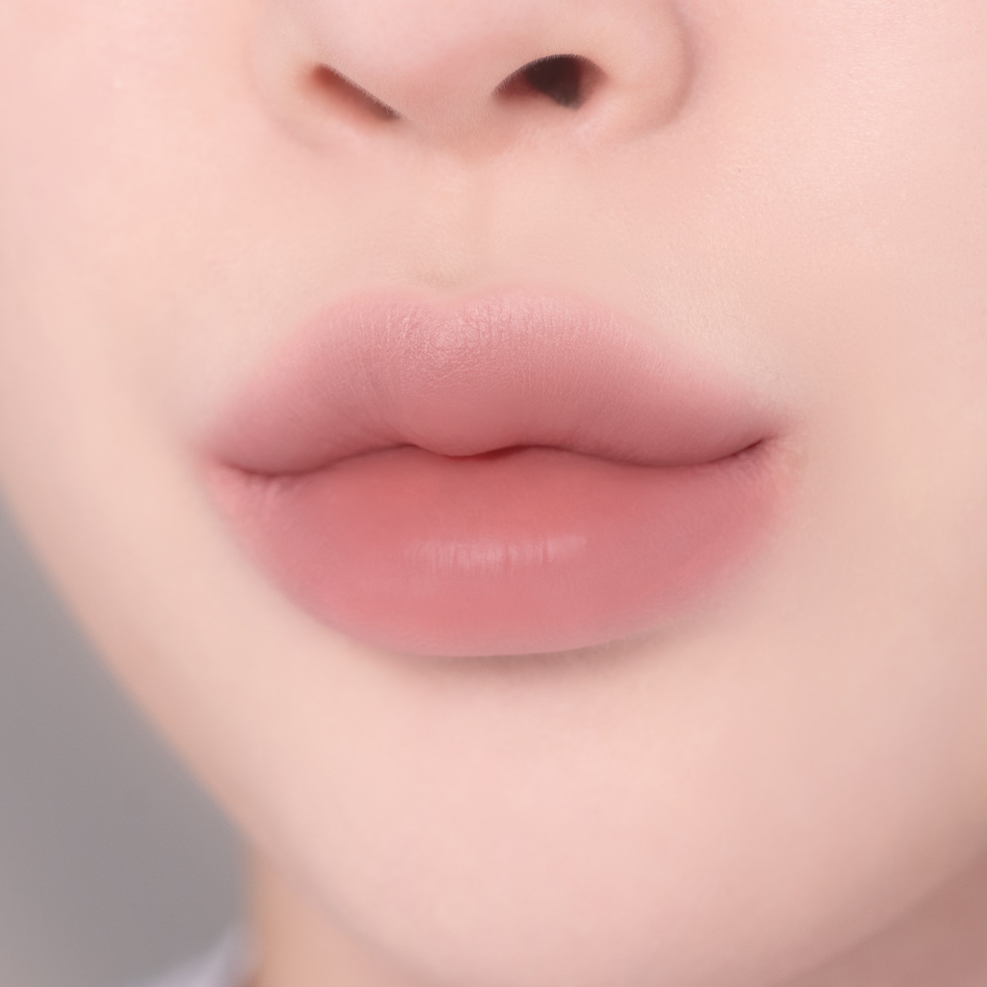 Banila Co Romantic Blush Lip & Cheek 07 Glimmer (obrázok 4)
