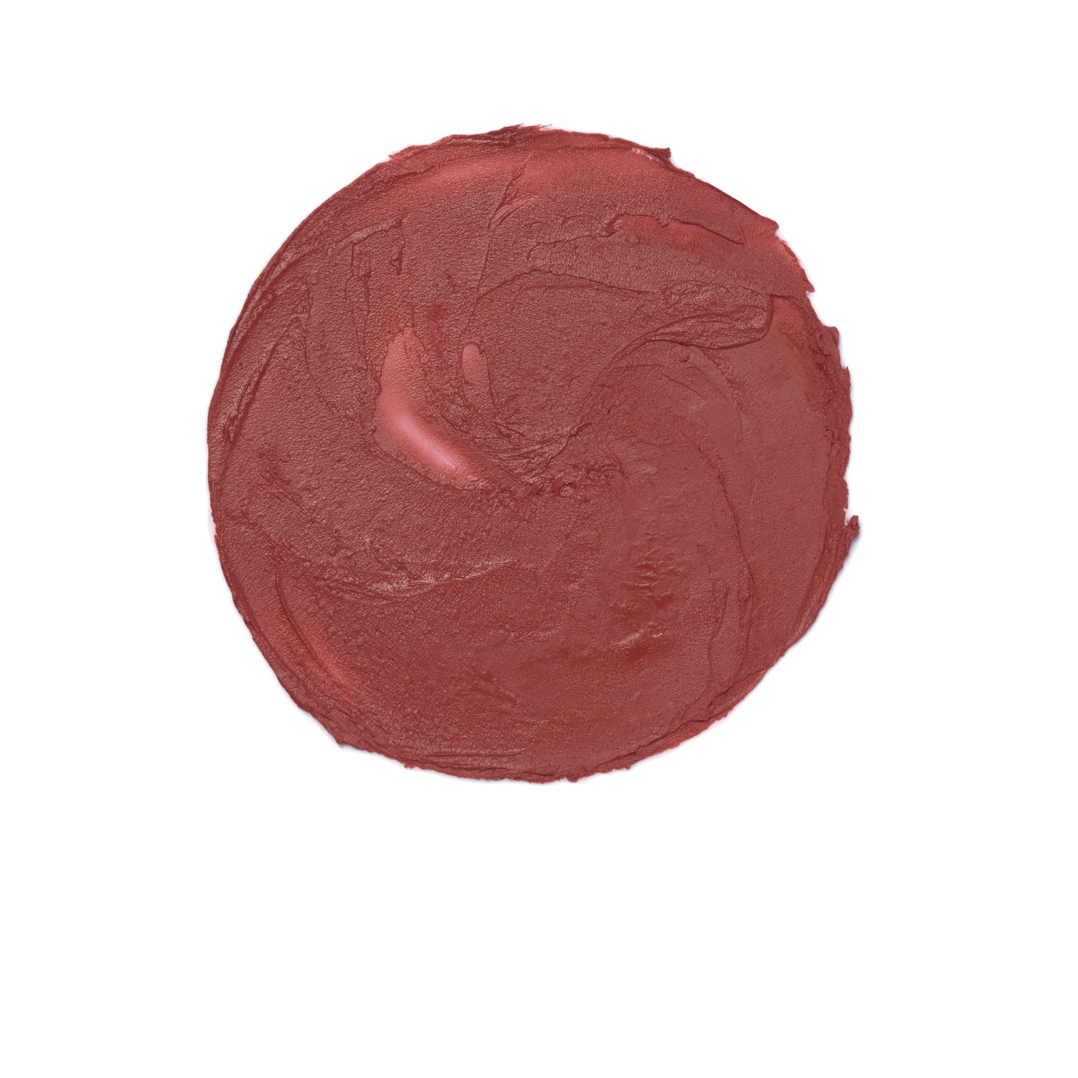 Banila Co Romantic Blush Lip & Cheek 10 Toffee Chocolate (obrázok 3)