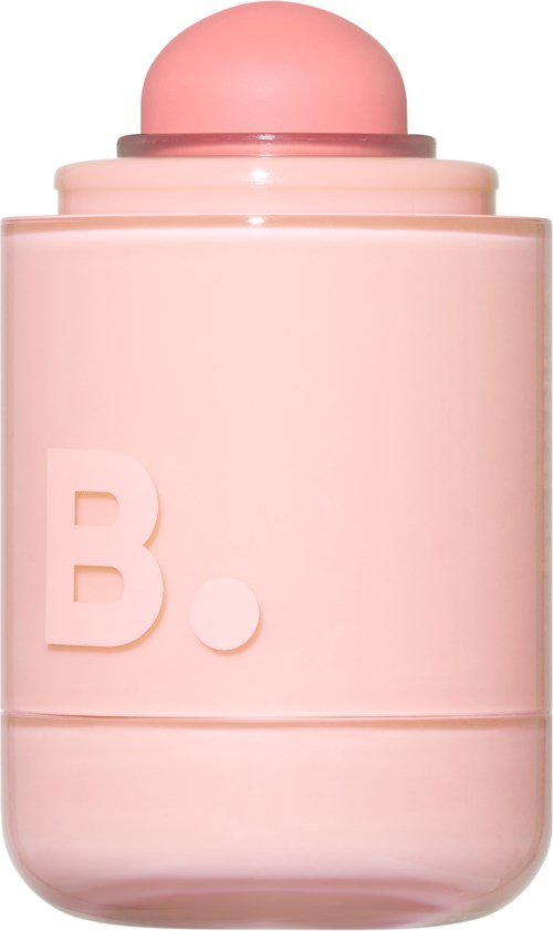 Banila Co Romantic Blush Lip & Cheek 11 Ballerina