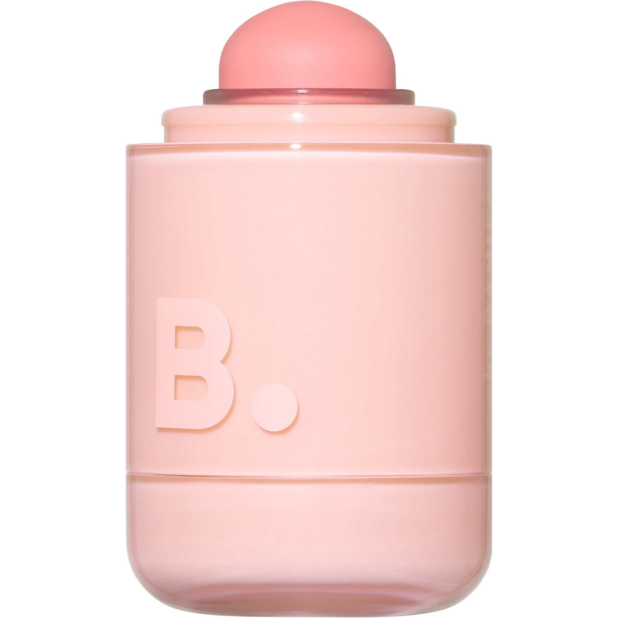 Banila Co Romantic Blush Lip & Cheek 11 Ballerina