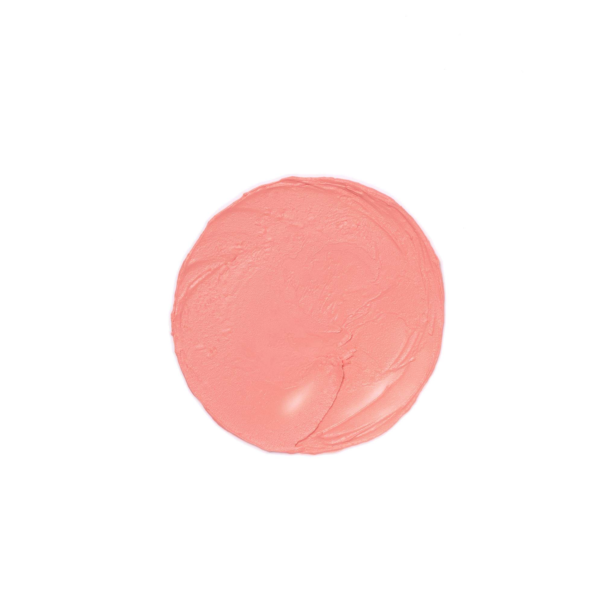 Banila Co Romantic Blush Lip & Cheek 11 Ballerina (obrázok 3)