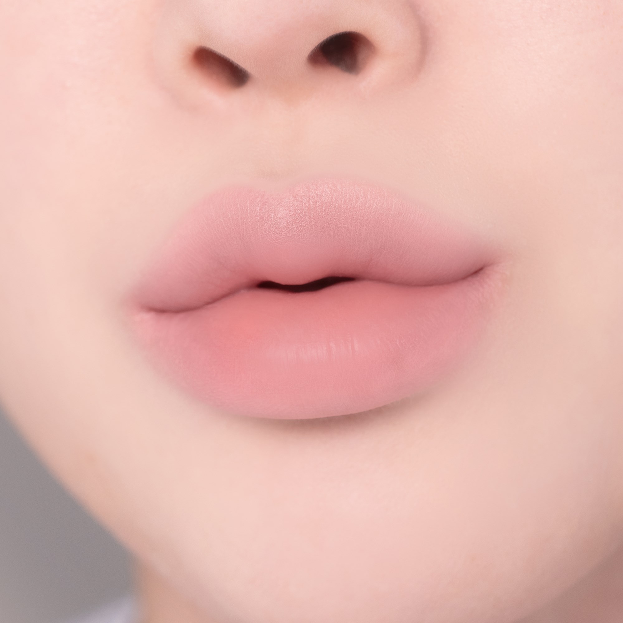 Banila Co Romantic Blush Lip & Cheek 11 Ballerina (obrázok 4)