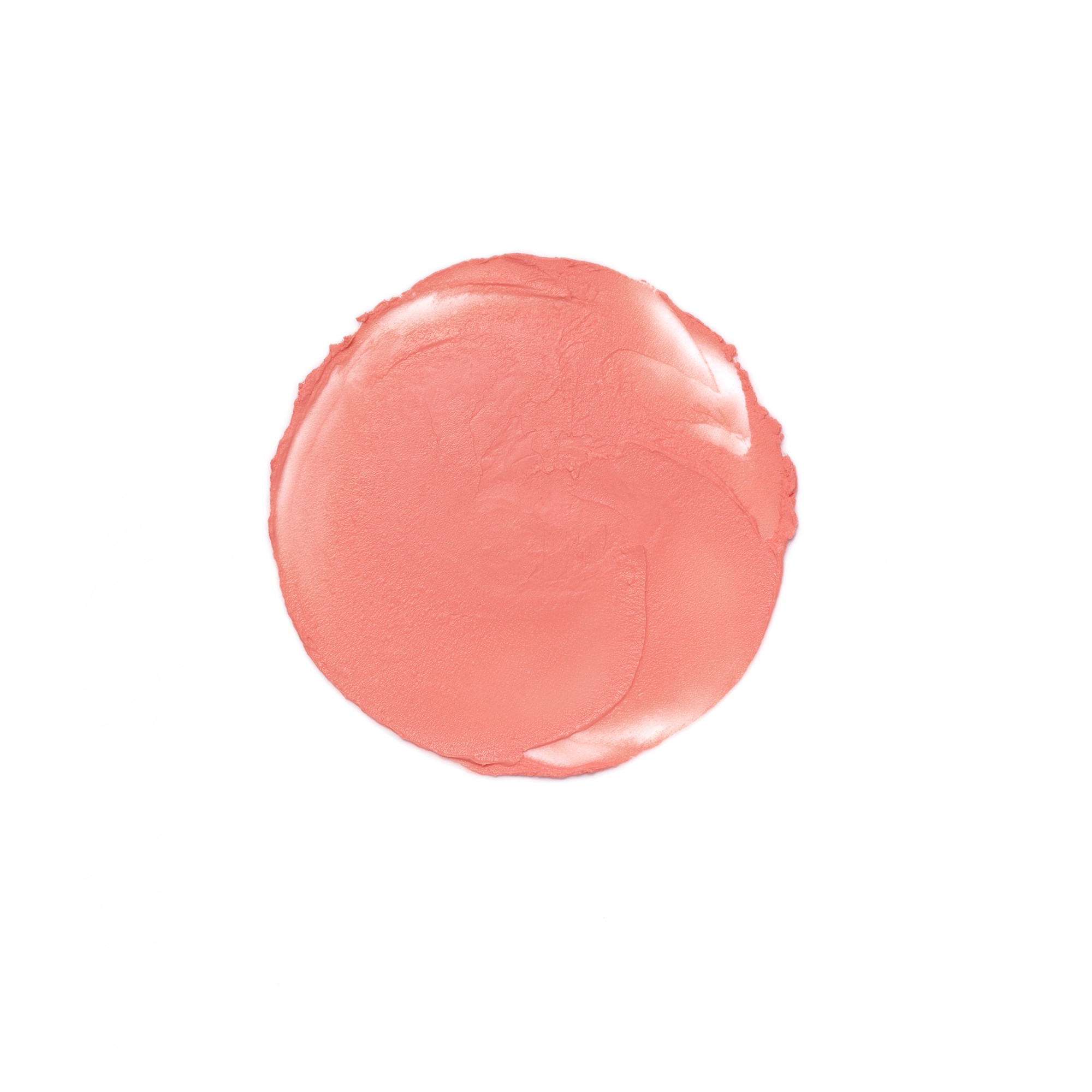 Banila Co Romantic Blush Lip & Cheek 12 Peach Mousse (obrázok 3)