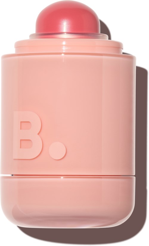Banila Co Romantic Blush Lip & Cheek 13 Cream Coral