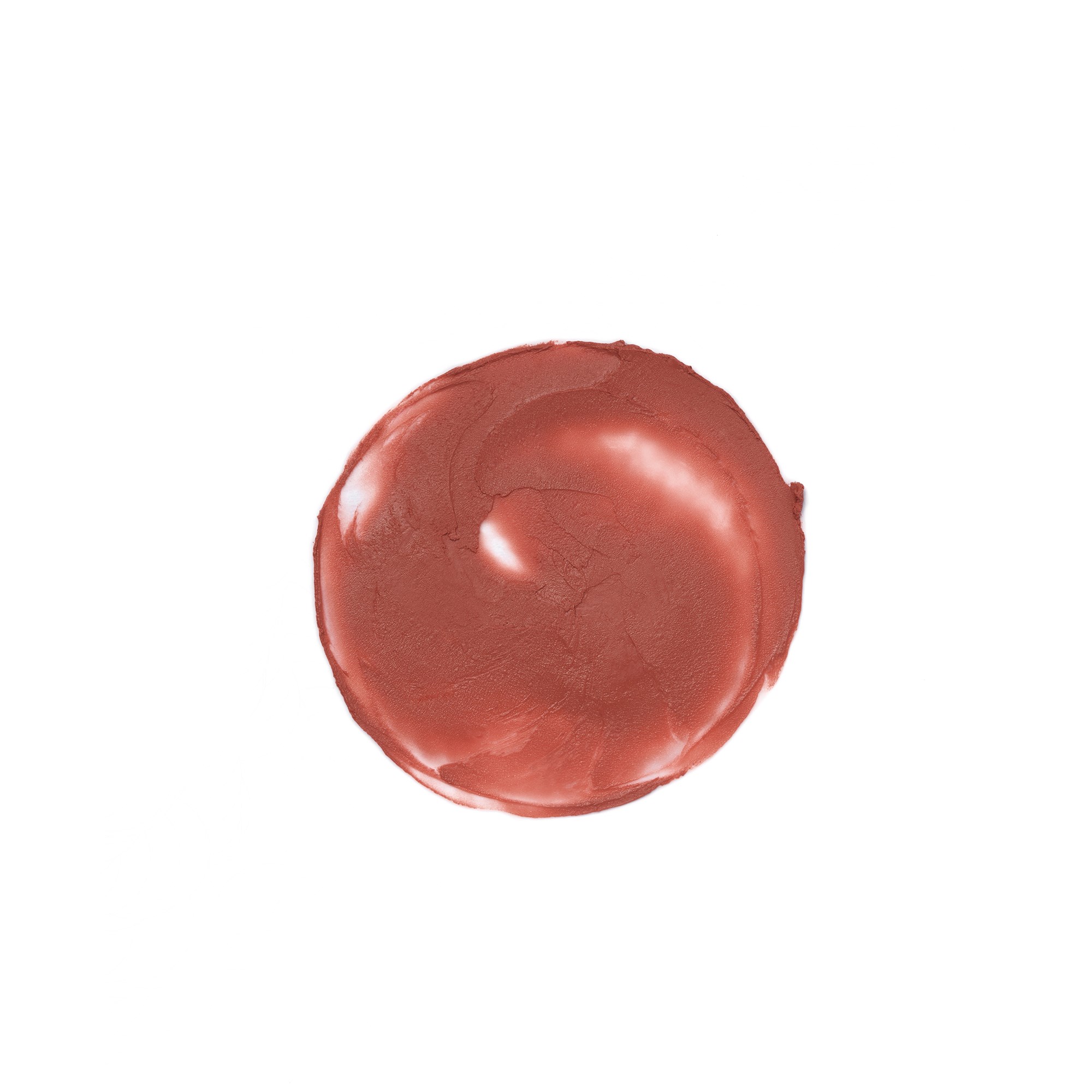 Banila Co Romantic Blush Lip & Cheek 15 Nutty (obrázok 3)