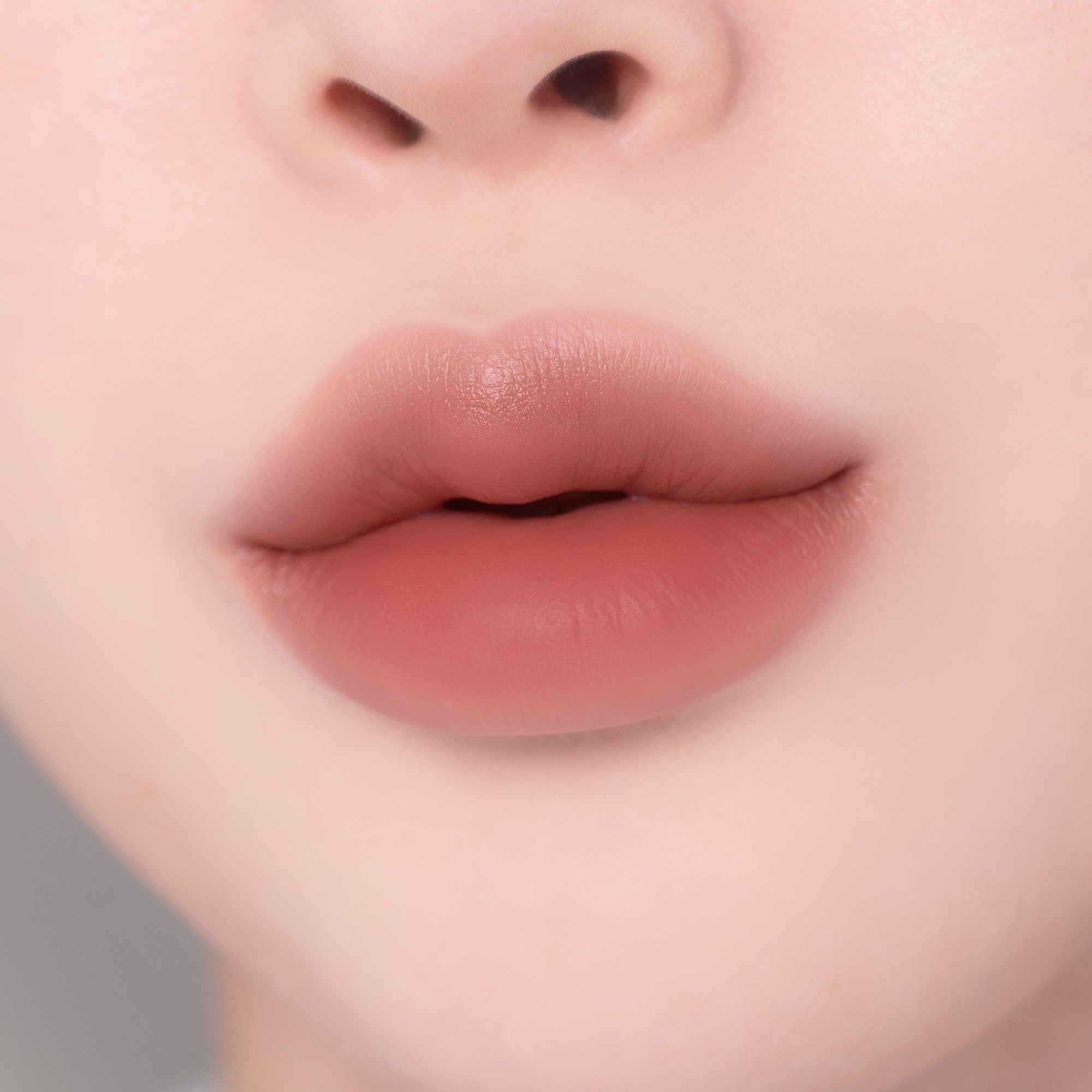 Banila Co Romantic Blush Lip & Cheek 15 Nutty (obrázok 4)