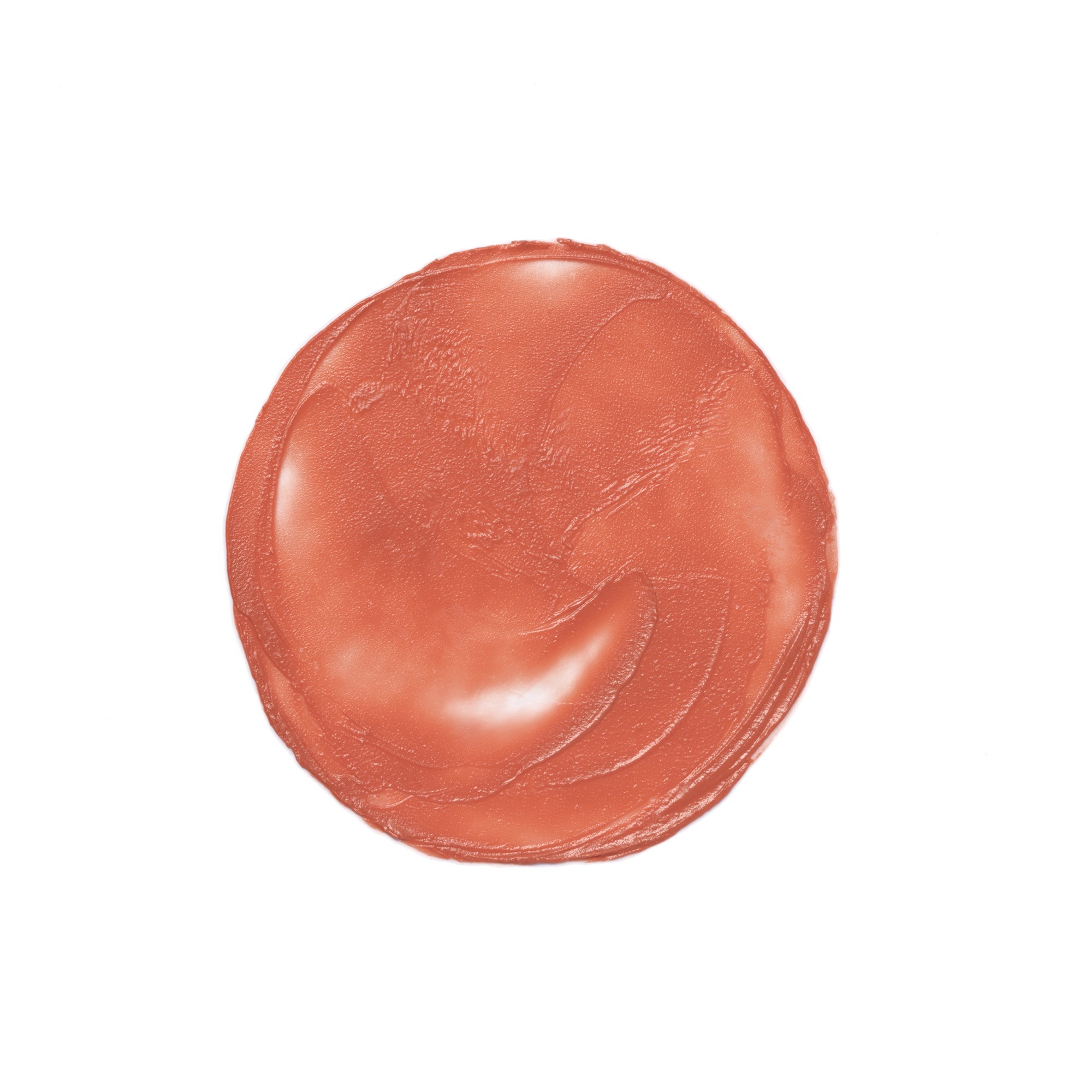 Banila Co Romantic Blush Lip & Cheek 17 Baby Bean (obrázok 3)
