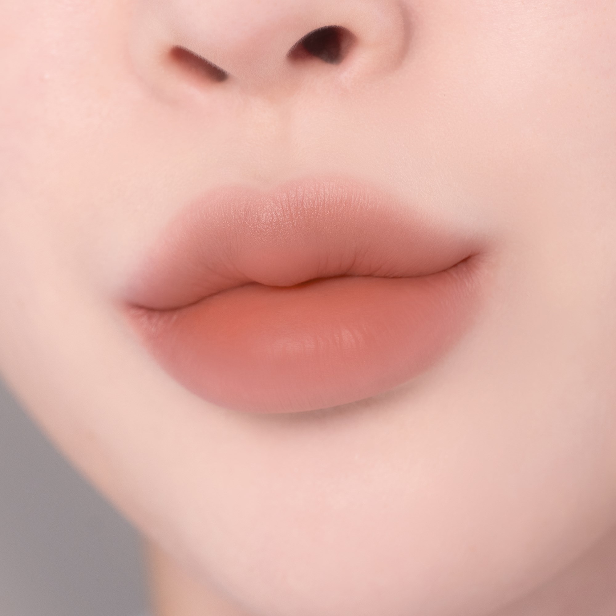 Banila Co Romantic Blush Lip & Cheek 17 Baby Bean (obrázok 4)