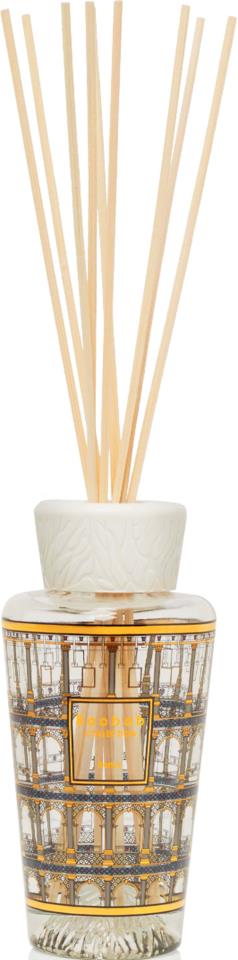 Baobab Collection Diffuser 2My First Baobab Roma 250 ml