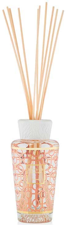 Baobab Collection Women Fragrance Diffuser 250 ml