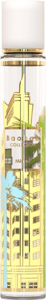 Baobab Collection Home Spray Miami 30 ml