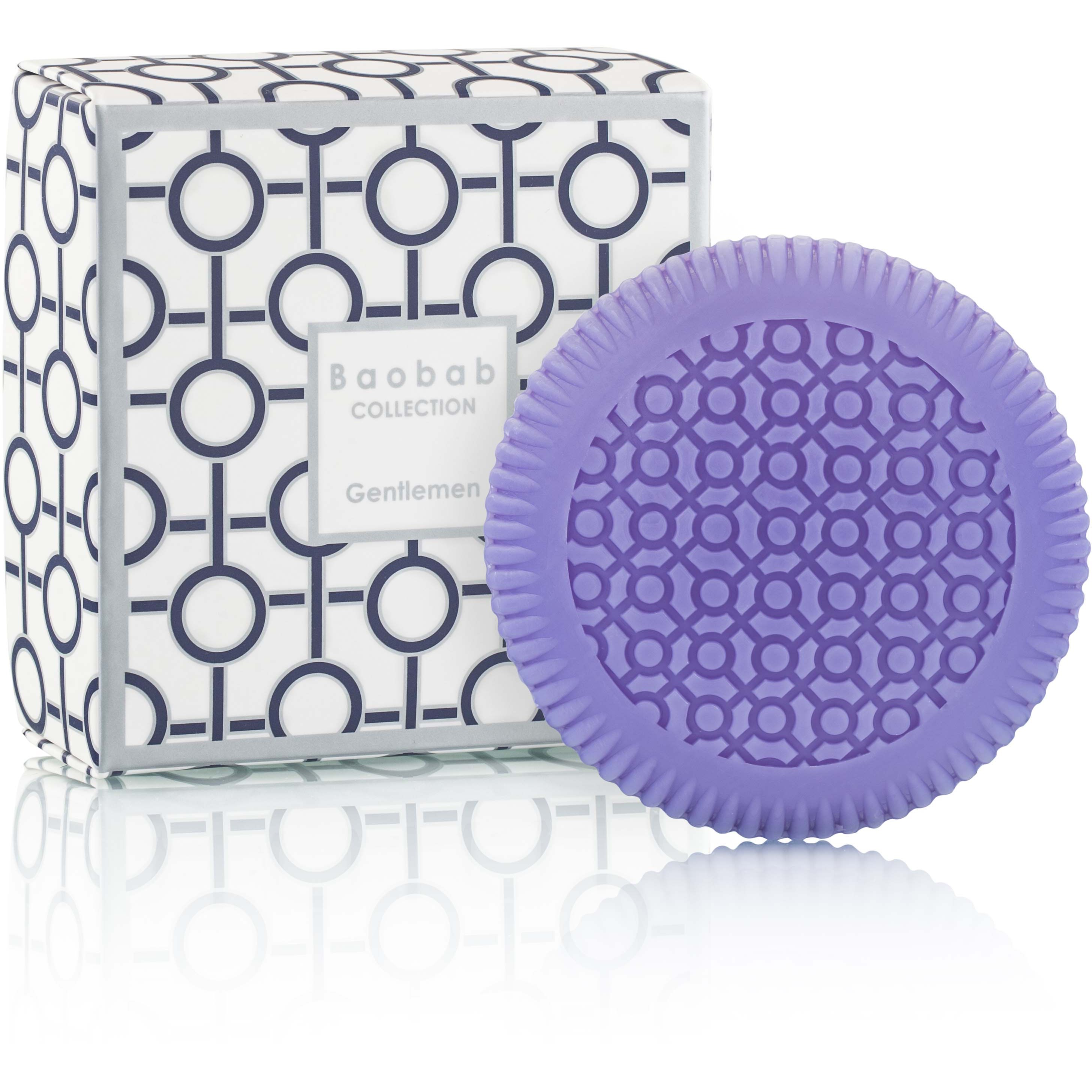 Bilde av Baobab Collection Gentlemen Soap 150 G