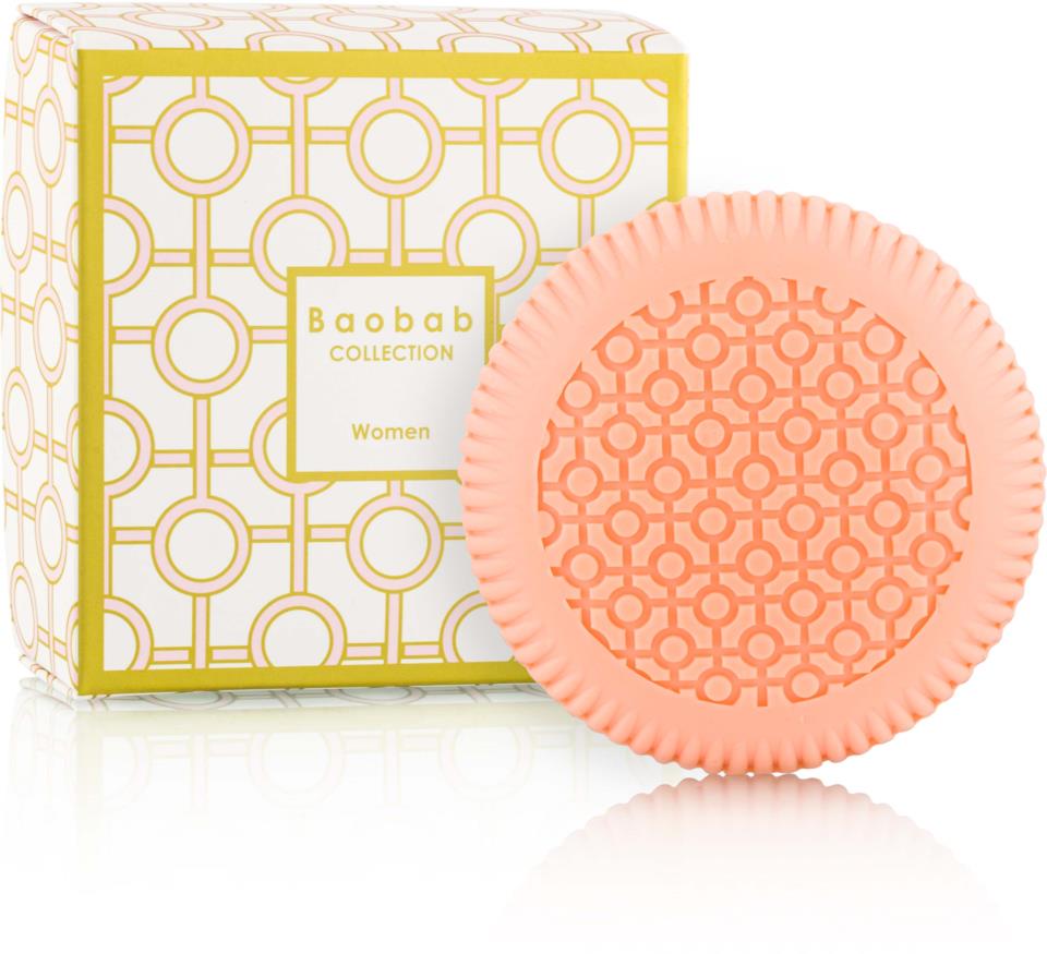Baobab Collection Soap Women 150 g