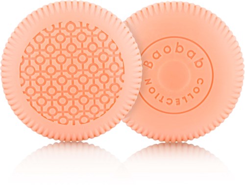Baobab Collection Women Soap 150 g | lyko.com