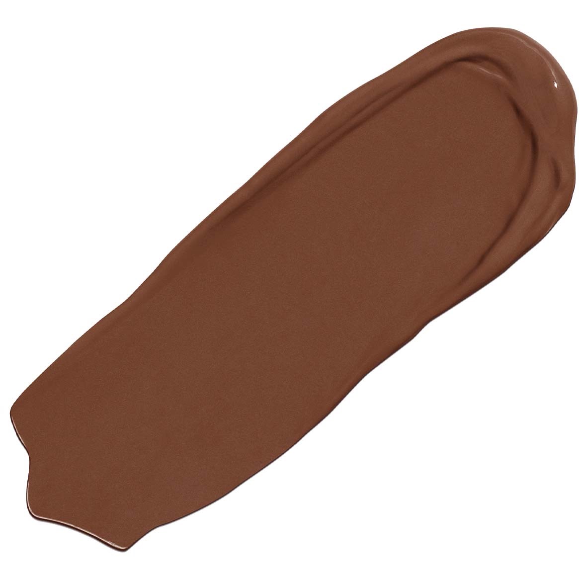 Alternativ bild 1 för bareMinerals BarePro All Over Skin Perfecting Concealer Deep 500 Neutr