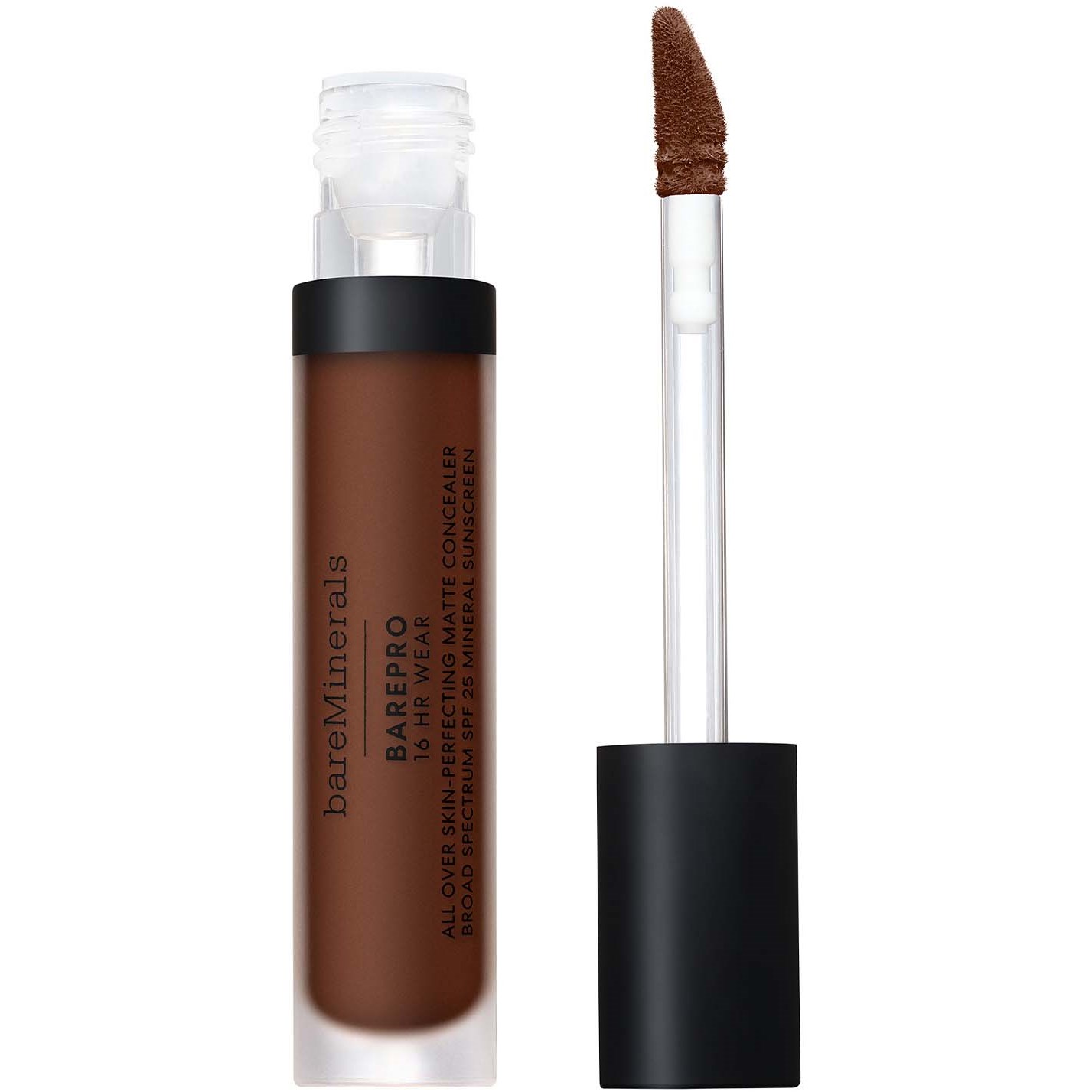 bareMinerals BAREPRO 16HR All Over Skin-Perfecting Matte Conceale billede