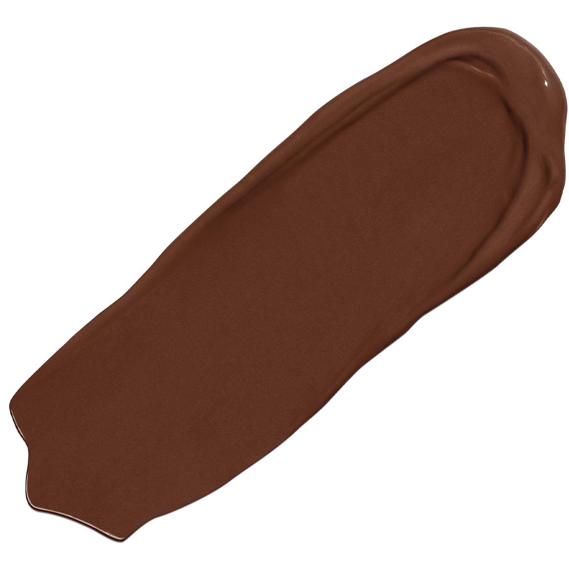 Alternativ bild 1 för bareMinerals BarePro All Over Skin Perfecting Concealer Deep 550 Neutr