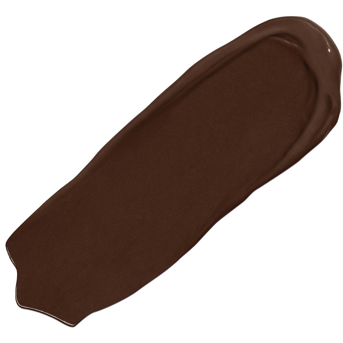 Alternativ bild 1 för bareMinerals BarePro All Over Skin Perfecting Concealer Deep 600 Cool