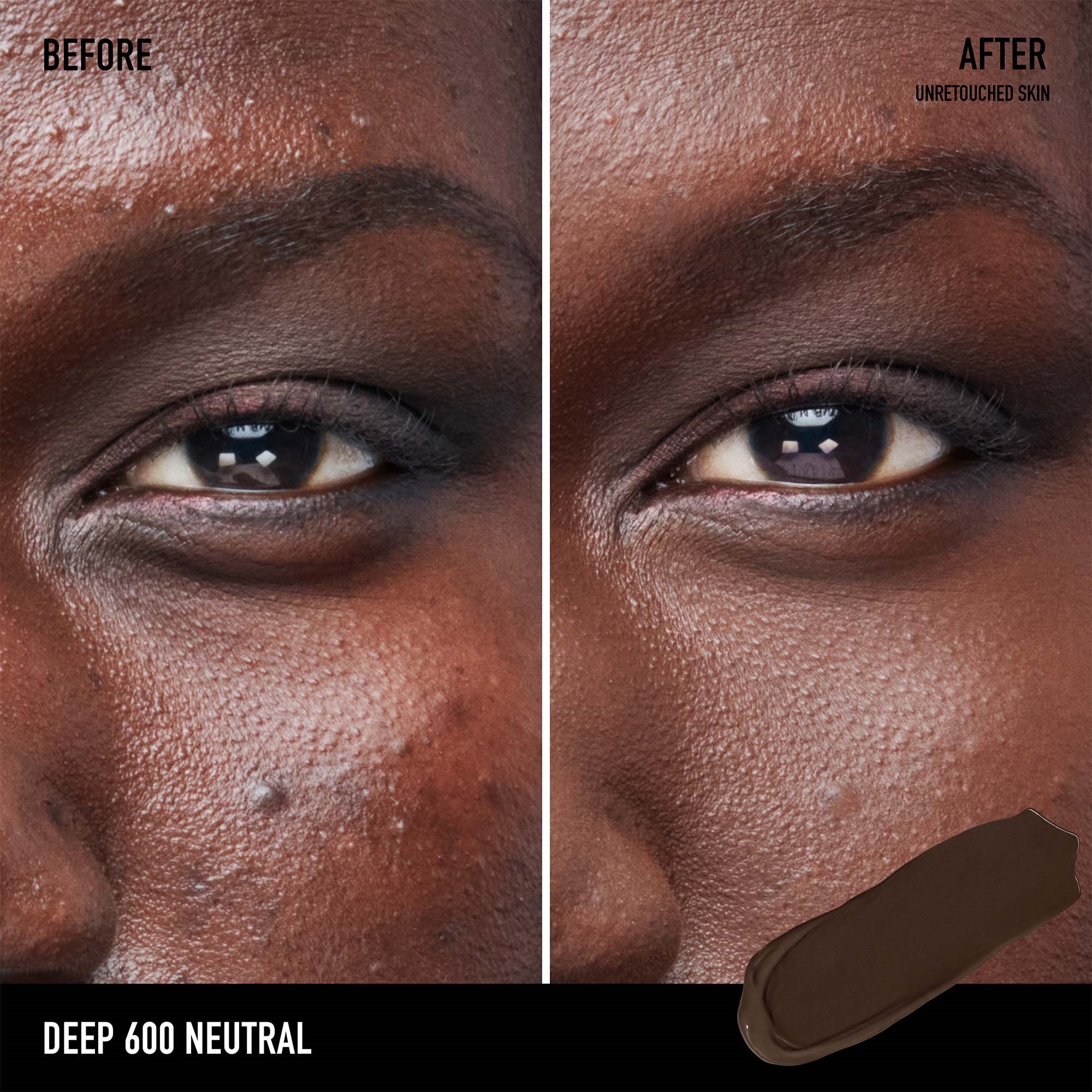 bareMinerals BAREPRO 16HR All Over Skin-Perfecting Matte Concealer SPF (obrázok 3)