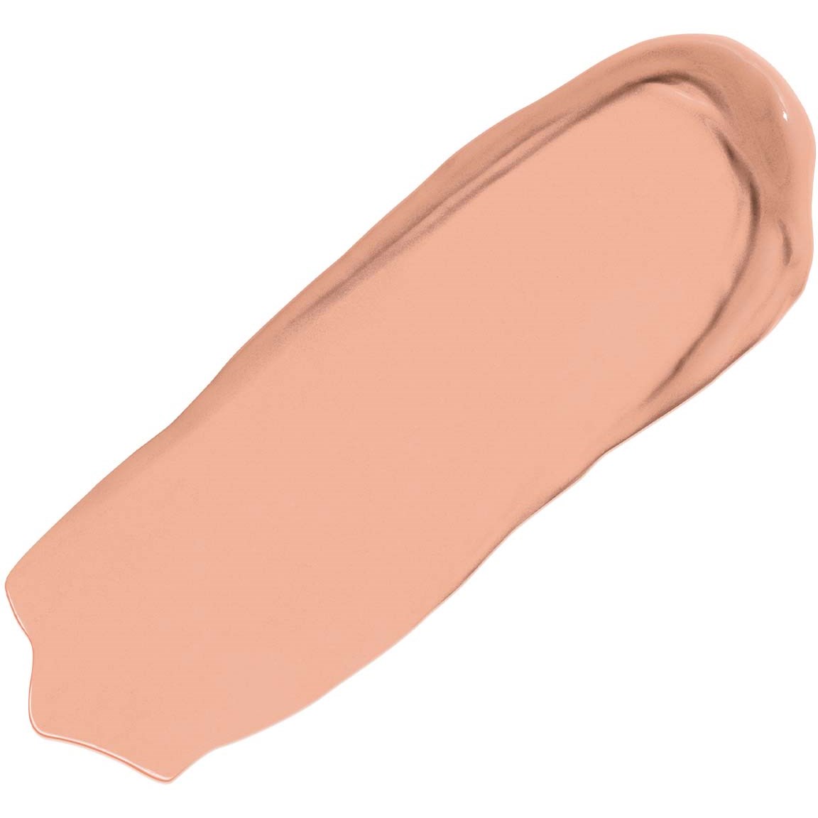 Alternativ bild 1 för bareMinerals BarePro All Over Skin Perfecting Concealer Fair 150 Cool