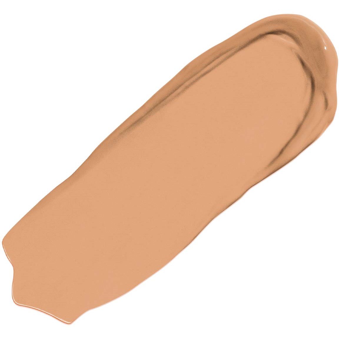 Alternativ bild 1 för bareMinerals BarePro All Over Skin Perfecting Concealer Light 200 Neut