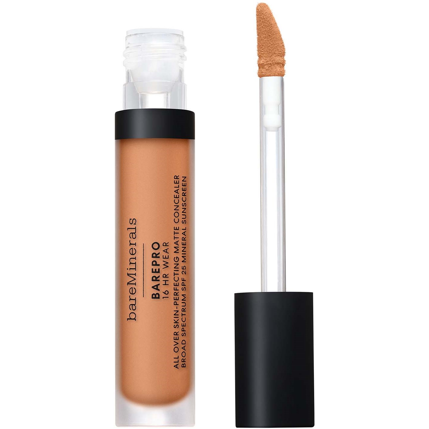 bareMinerals BarePro All Over Skin Perfecting Conceal Light 250 Neutral - 7,5 ml