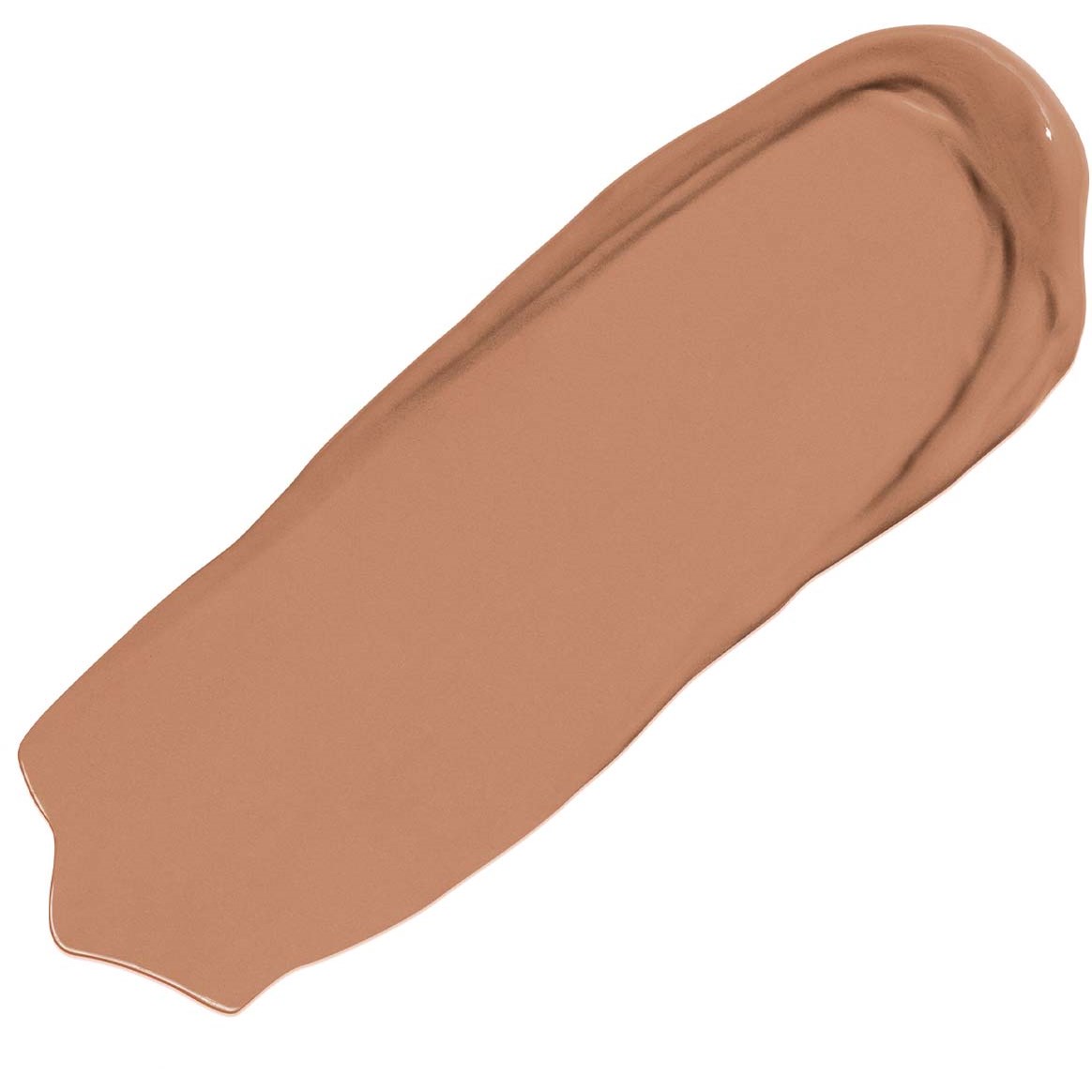 Alternativ bild 1 för bareMinerals BarePro All Over Skin Perfecting Concealer Medium 300 Coo
