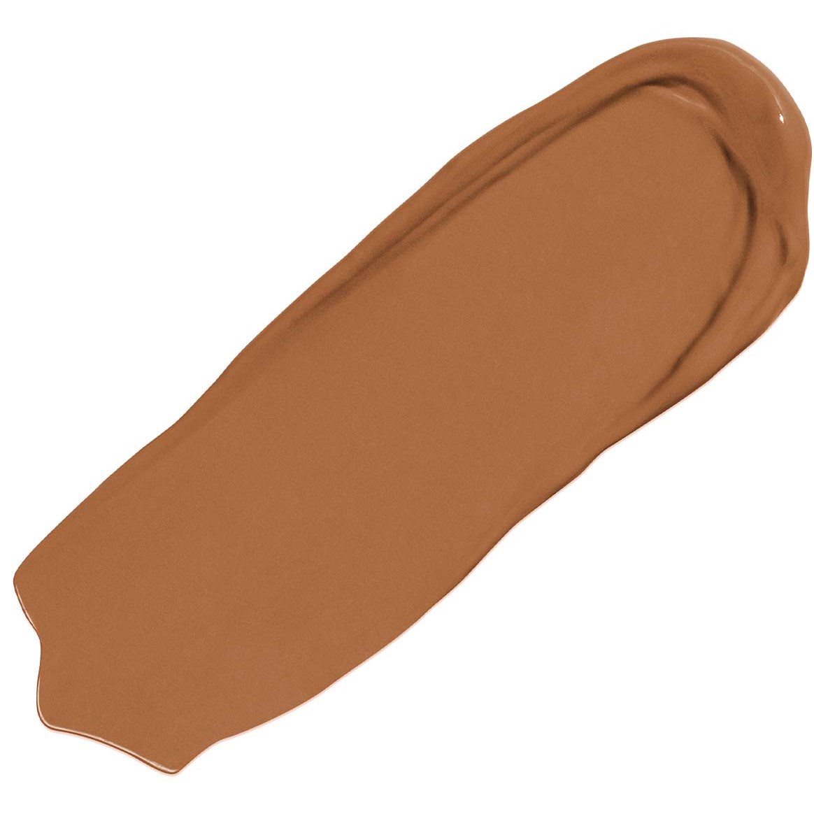 Alternativ bild 1 för bareMinerals BarePro All Over Skin Perfecting Concealer Medium Deep 40