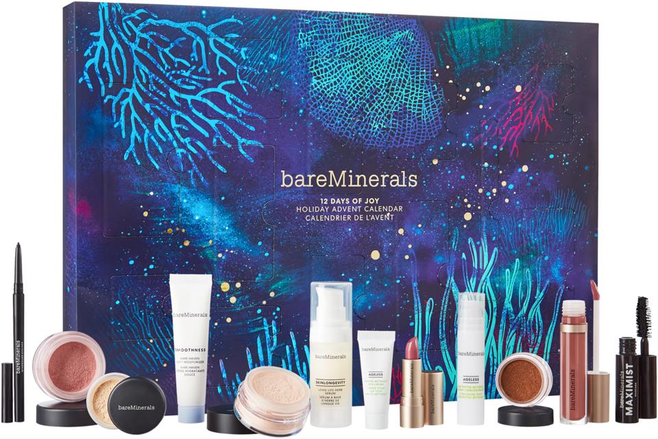 bareMinerals Gift Set Advent Calendar
