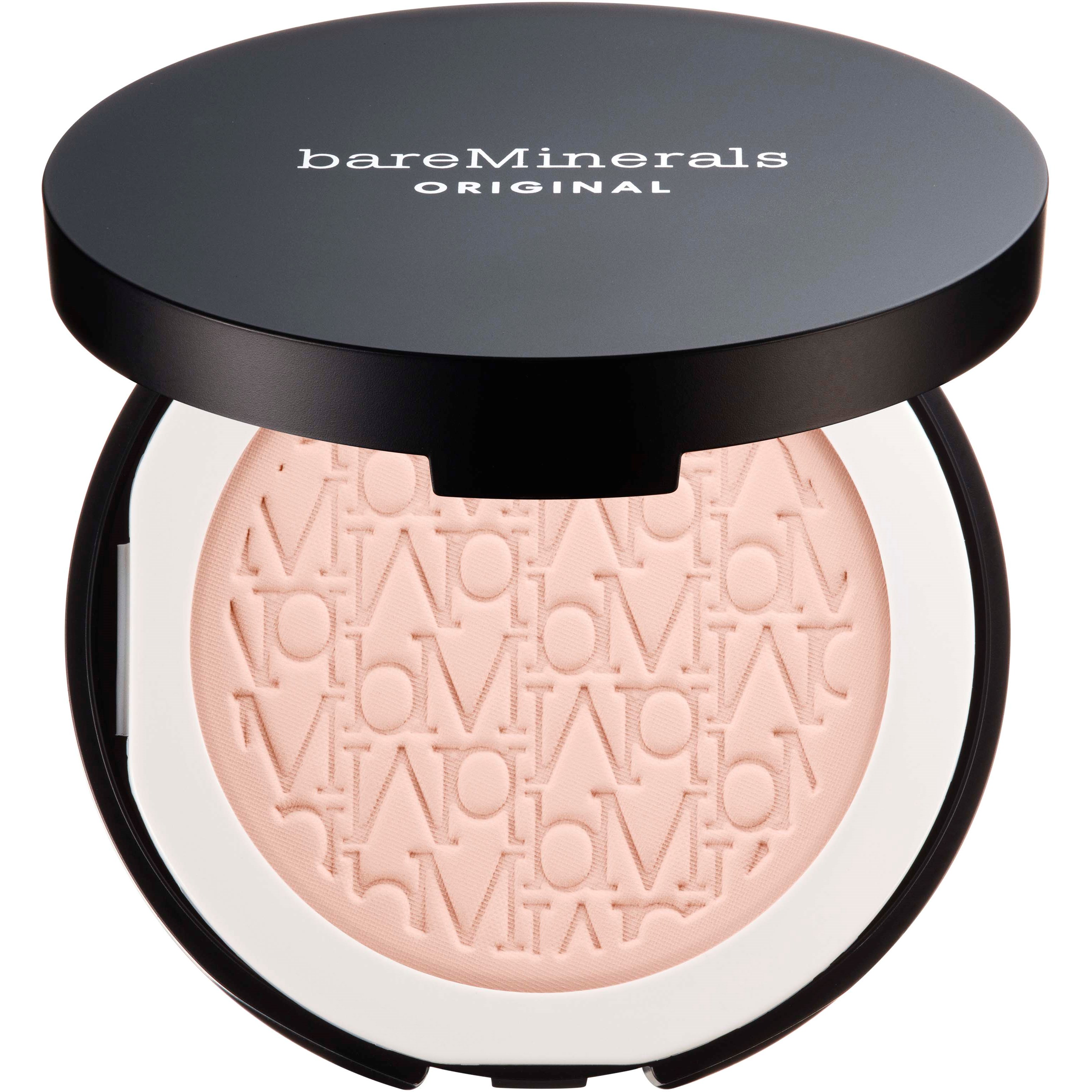 bareMinerals Original Pressed Powder Foundation Fair 01