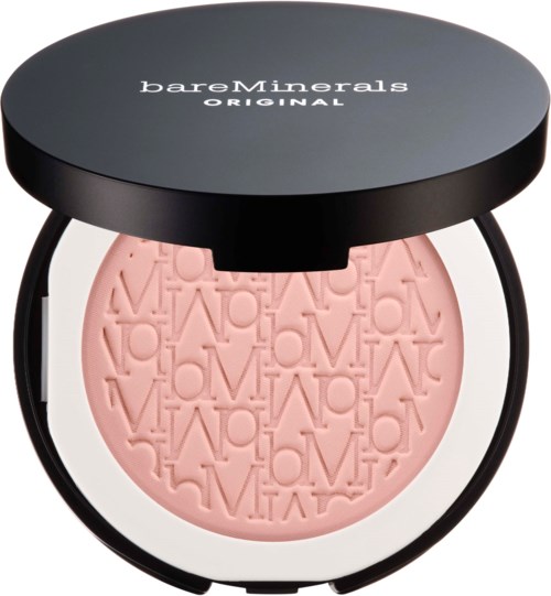 bareMinerals ORIGINAL Pressed Powder Foundation SPF 15 Medium 10
