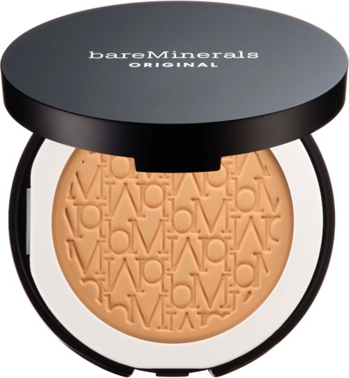 bareMinerals ORIGINAL Pressed Powder Foundation SPF 15 Neutral Medium 15