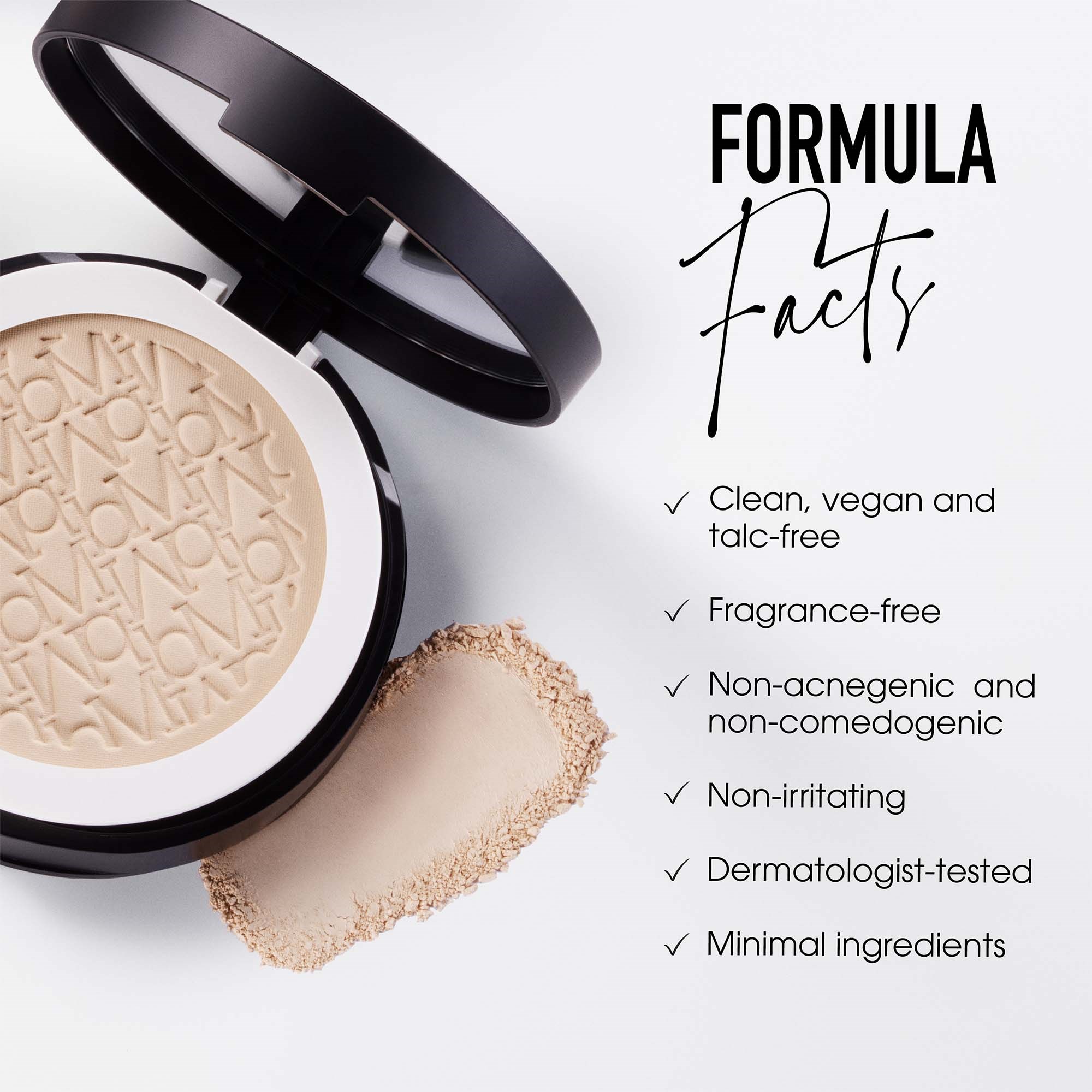 bareMinerals ORIGINAL Pressed Powder Foundation SPF 15 Warm Tan 22 (obrázok 7)
