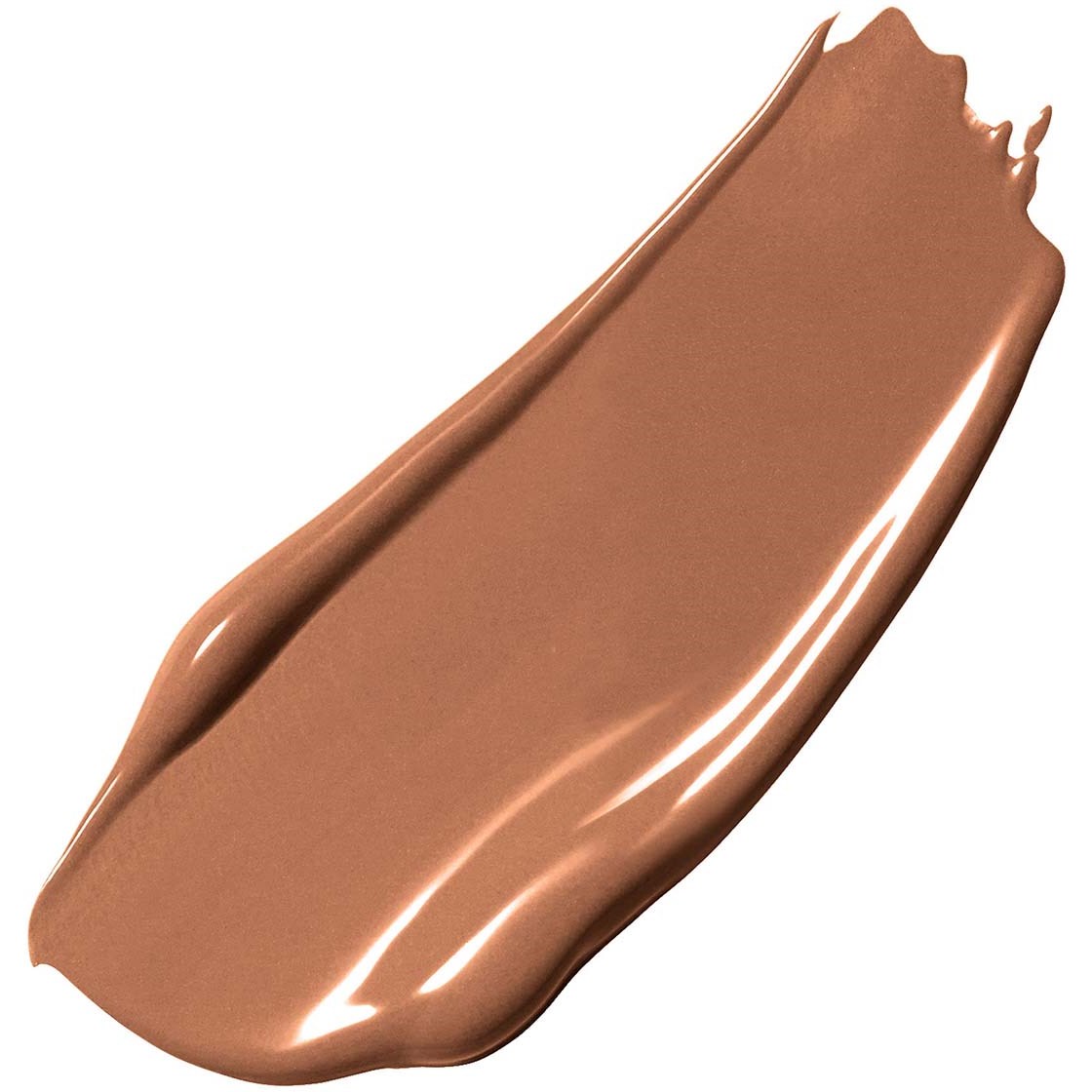 Alternativ bild 1 för bareMinerals Original Pure Serum Liquid Foundation Medium Deep Cool 4.