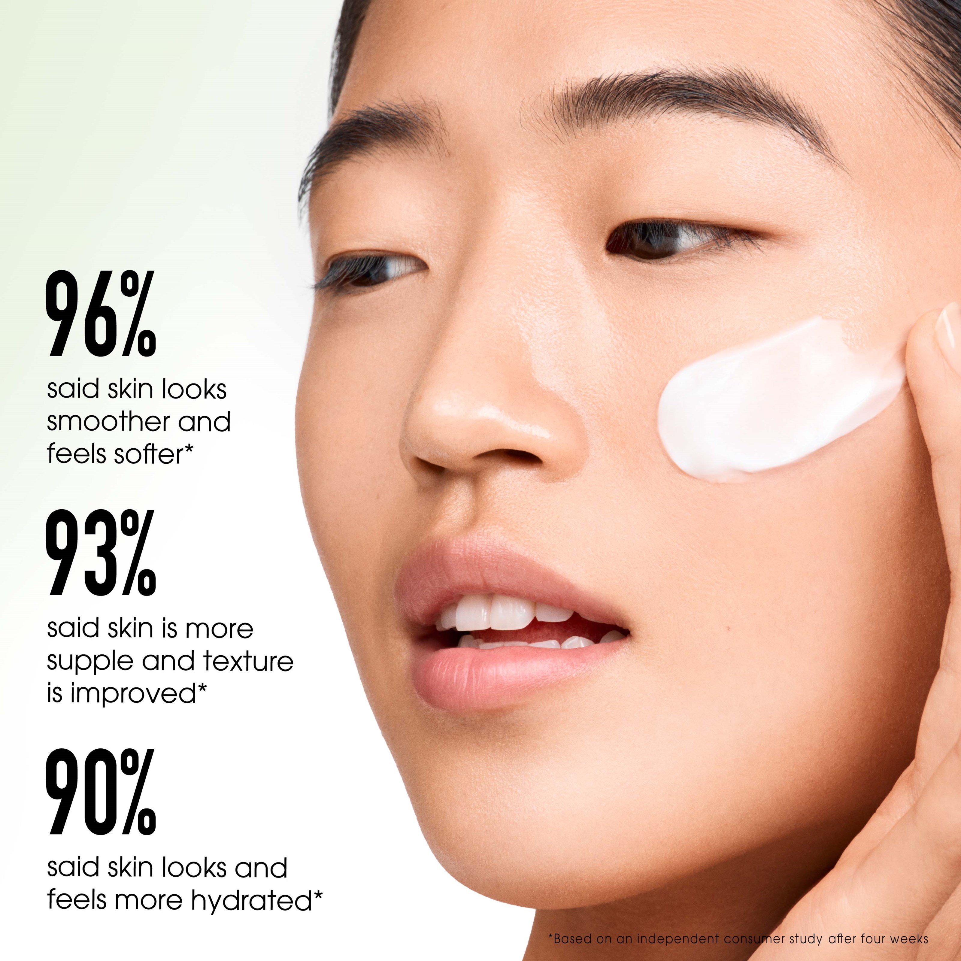 bareMinerals SKINLONGEVITY Butter Drench Cream 50 ml (obrázok 8)