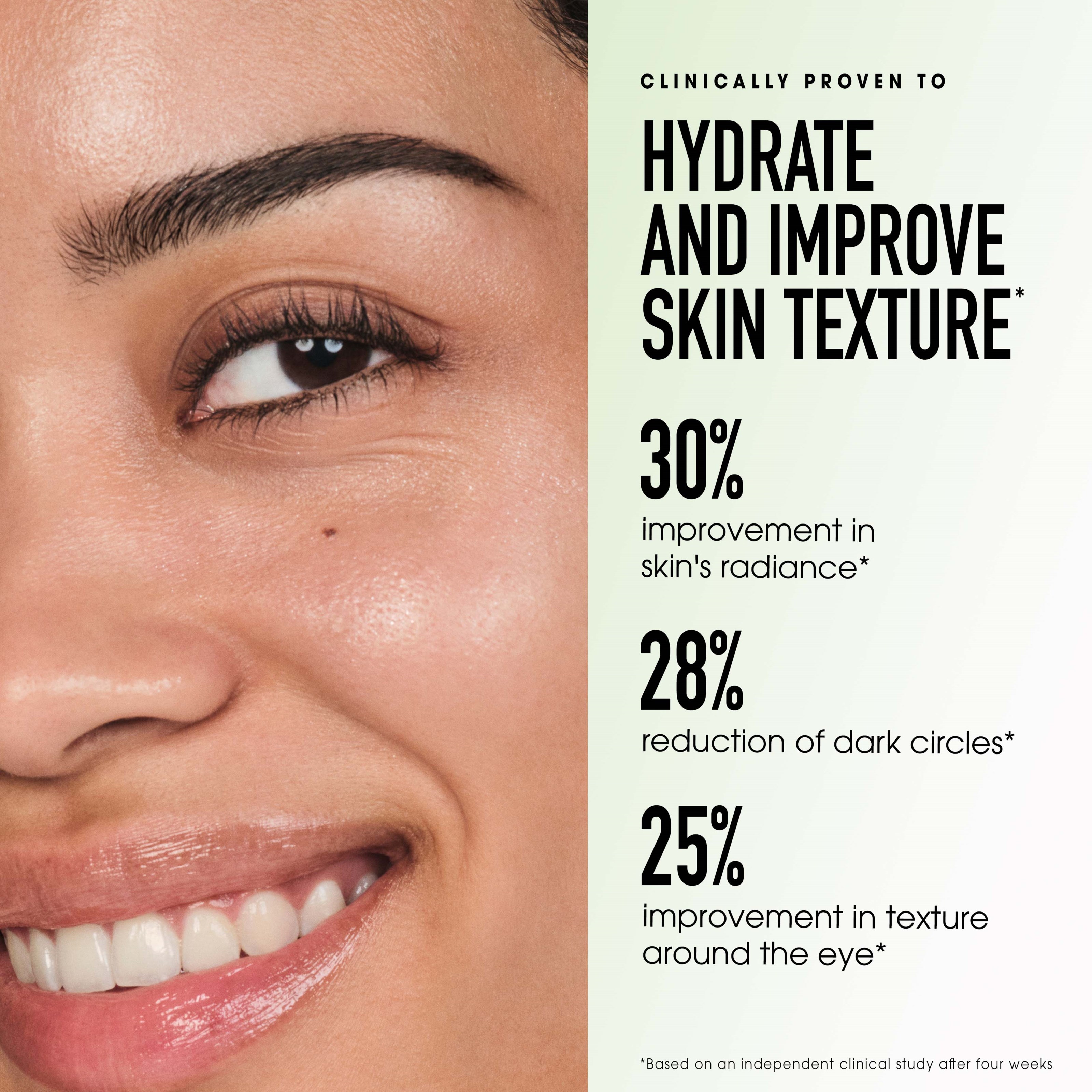 bareMinerals SKINLONGEVITY Revitalizing Eye Cream 15 g (obrázok 7)