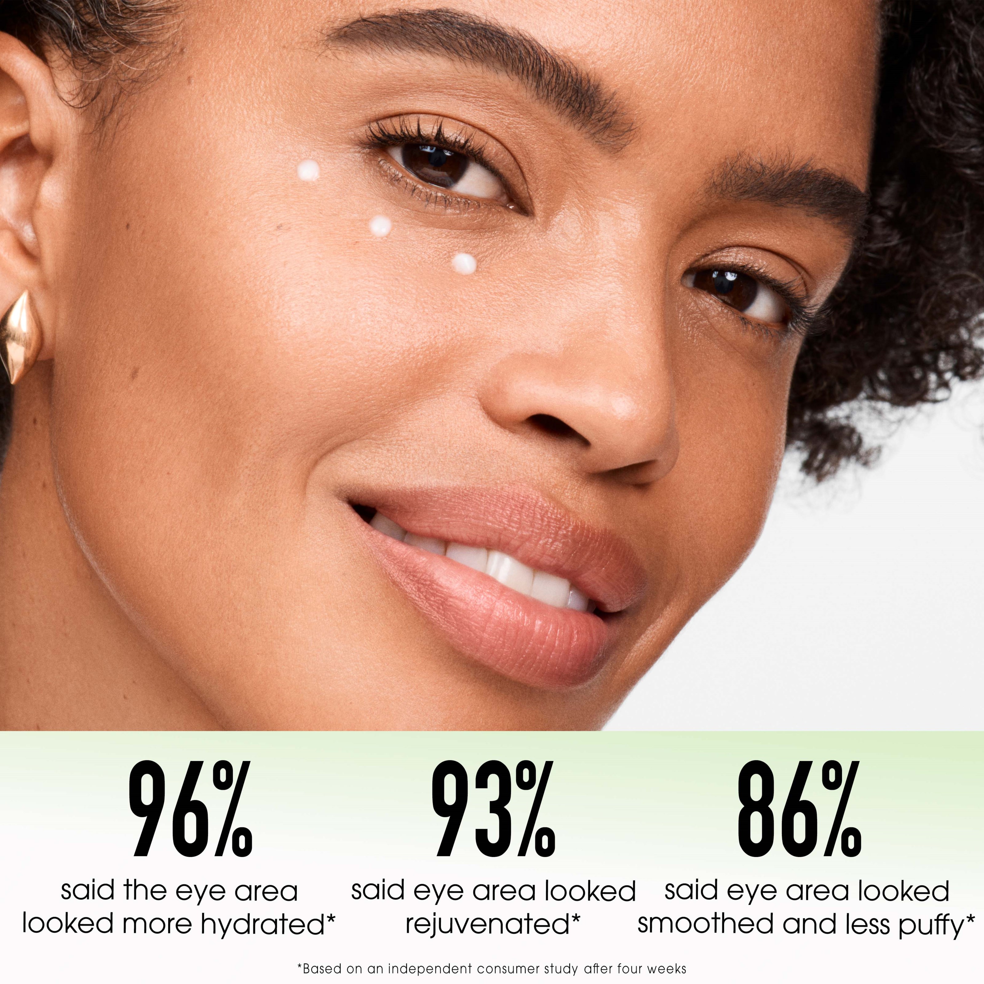 bareMinerals SKINLONGEVITY Revitalizing Eye Cream 15 g (obrázok 8)
