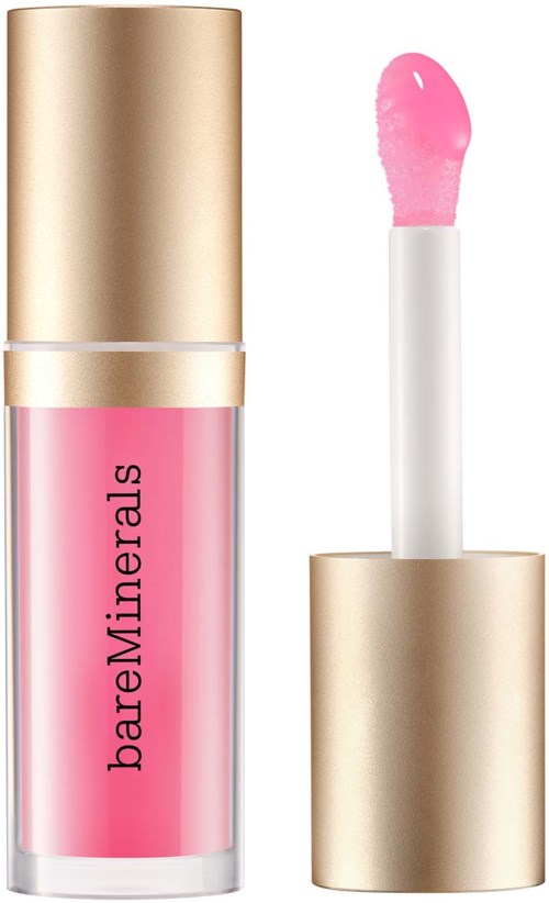 bareMinerals Nourishing Lip Oil Delight