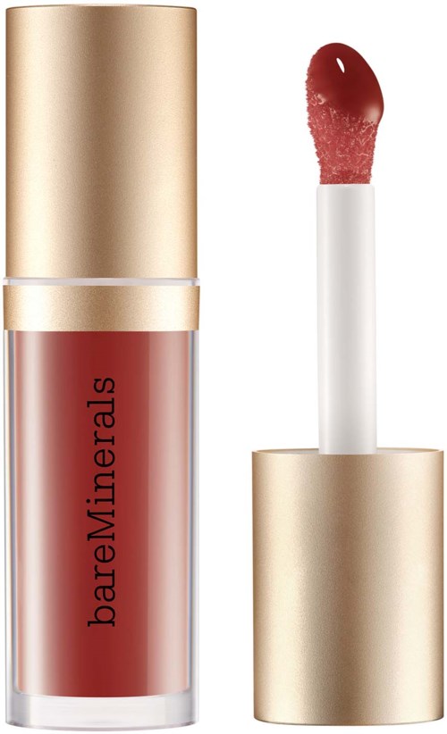 bareMinerals Nourishing Lip Oil Indulge