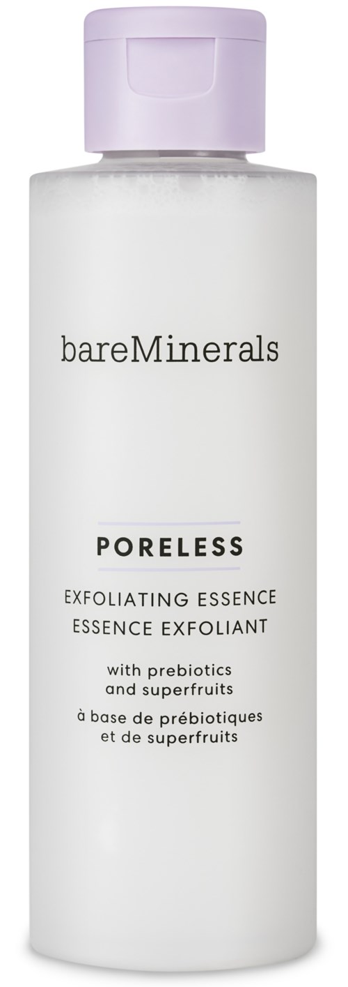 bareMinerals Poreless Exfoliating Essence 150 ml