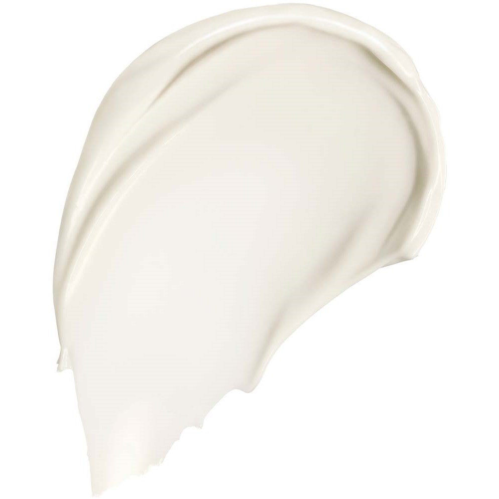 Alternativ bild 1 för bareMinerals Ageless 10% Phyto ProCollagen Firming Anti-Age Cream 50 m