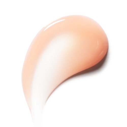 bareMinerals Ageless Phyto-AHA Radiance Facial 50 ml