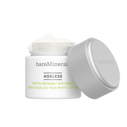 bareMinerals Ageless PhytoRetinol Eye Cream 15 g