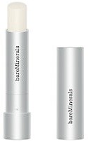 bareMinerals Ageless Phyto-Retinol Lip Balm 3 g